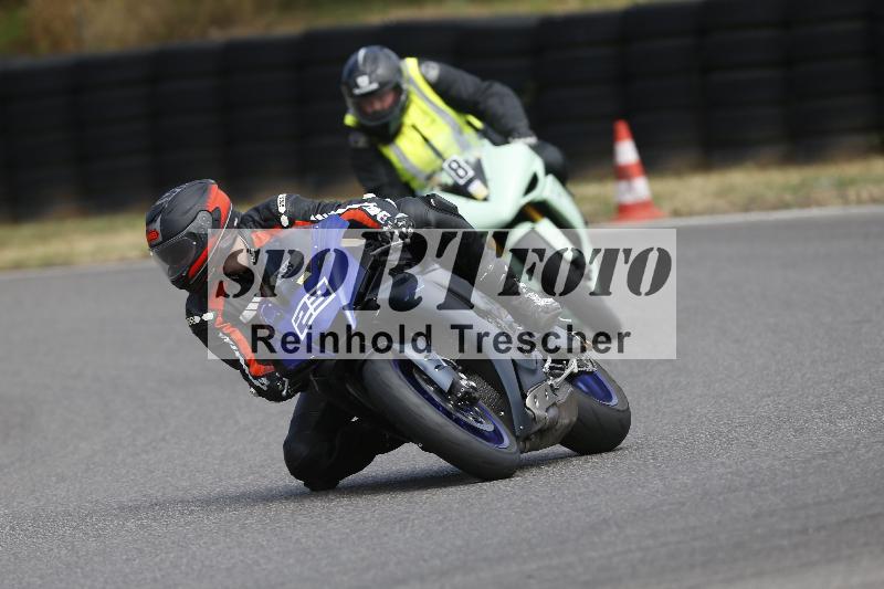 /22 06.07.2026  Pluess Moto Sport ADR/Einsteiger/23